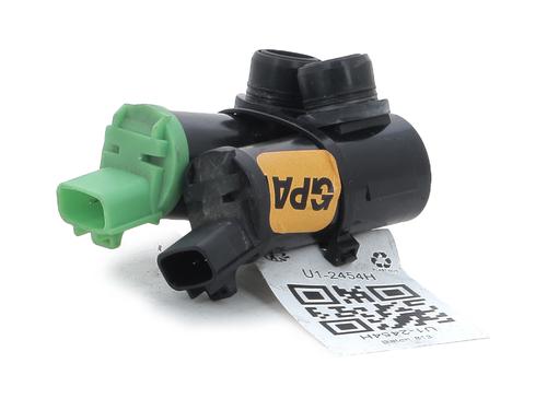 Altro SERES 3 Electric (163 hp) 28834832