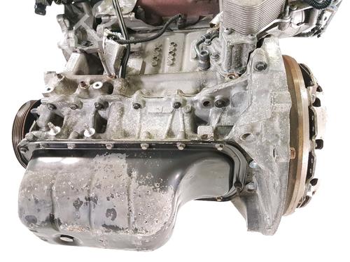 Engine PEUGEOT 207 SW (WK_) 1.6 HDi | BP36006648M1 - Image 13