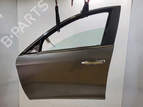Used Left front door Left front door ALFA ROMEO GIULIETTA (940_) 1.4 TB (940FXA1A, 940FXT1A) (120 hp) 33733305 33733305