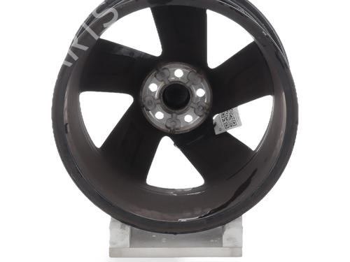 Fælk VW POLO VI (AW1, BZ1, AE1) 2.0 GTI | BP35891769C45 - Image 3