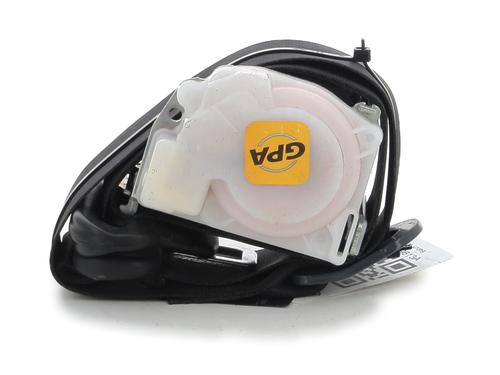 Front left belt tensioner CITROËN AMI (9A_) Electric (9AZ2CA) | BP25983257C87 