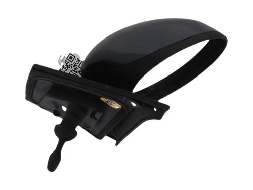 Used Right mirror Right mirror CITROËN C1 (PM_, PN_) 1.0 (68 hp) 34337460 34337460