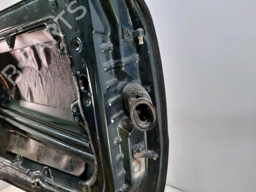 Left front door VW PASSAT B5 (3B2) 1.6 | BP17087409C2 