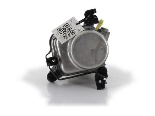 Steering pump FORD FOCUS C-MAX (DM2) 2.0 TDCi | BP30165357M99