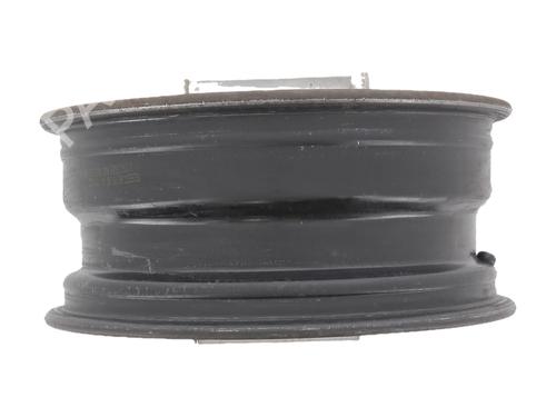 Used Rim Rim 38716928 38716928