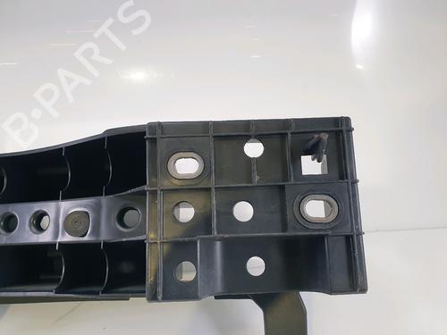 Rear bumper reinforcement RENAULT CAPTUR II (HF_) TCe 140 (HFN0) | BP25908337C73 