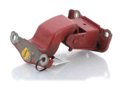 Used Hinge/Door check strap OPEL VIVARO A Van (X83) 1.9 DTI (F7) (101 hp) 27904769