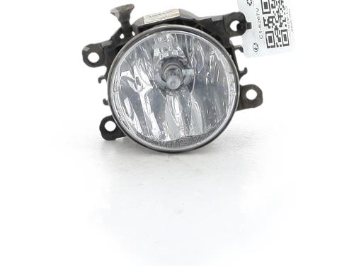 Used Left front fog light Left front fog light 38918142 38918142