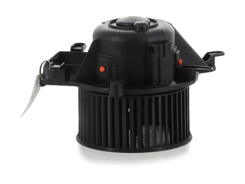 Heater blower motor PEUGEOT 3008 I MPV (0U_) 1.6 HDi | BP29390165M62 