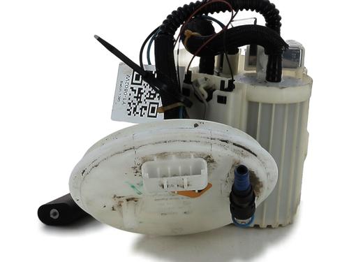 Bränslepump OPEL MERIVA A MPV (X03) 1.6 (E75) (105 hp) 30048960