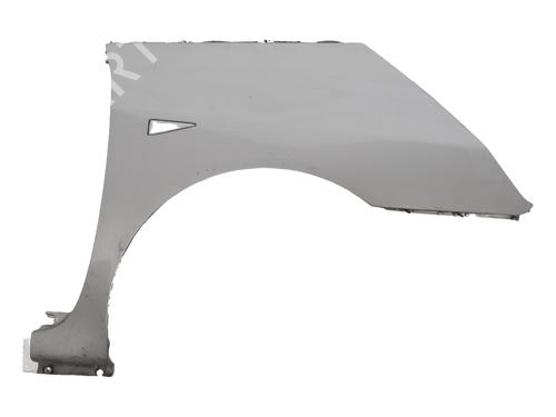 right-front-fenders-renault-espace-iv-jk01_-2002-32153361 main image