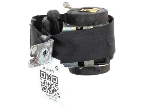 Used Rear right belt tensioner Rear right belt tensioner FORD FIESTA V (JH_, JD_) [2001-2014] 33568054 33568054