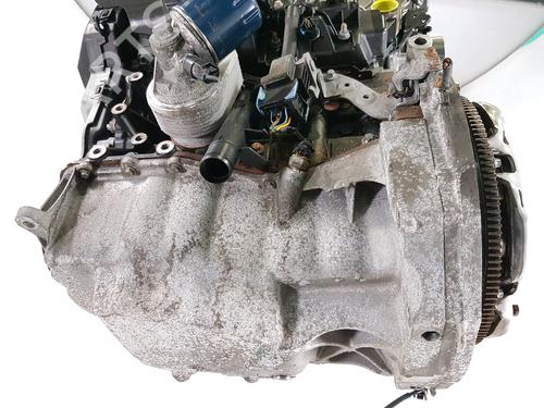 Engine MERCEDES-BENZ A-CLASS (W176) A 180 CDI / d (176.012) | BP33280678M1  - Image 12