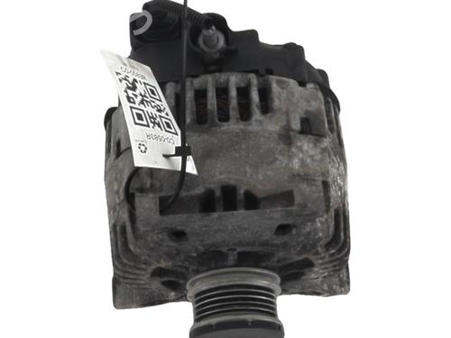 Alternator MERCEDES-BENZ B-CLASS Sports Tourer (W245) B 180 CDI (245.207) | BP25481061M7 