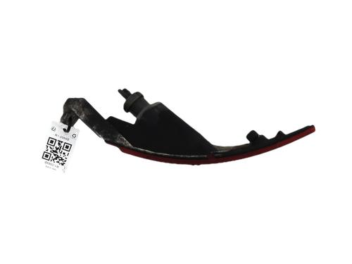 Rear bumper left light FORD FIESTA VI (CB1, CCN) 1.6 TDCi | BP37291040C81 - Image 3