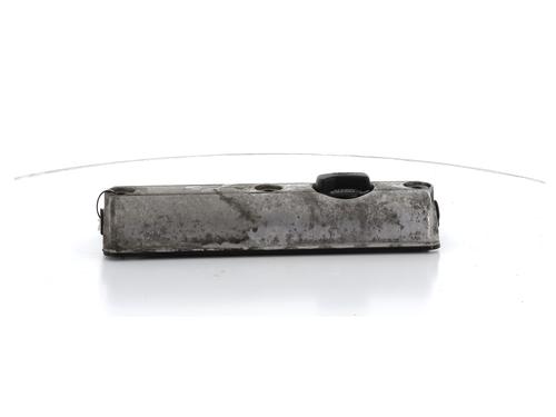 Valve cover VW POLO III (6N1) 60 1.4 | BP23557093M124 