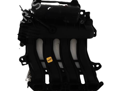 Intake manifold RENAULT MODUS / GRAND MODUS (F/JP0_) 1.4 (JP01, JP0J) | BP28007962M70 