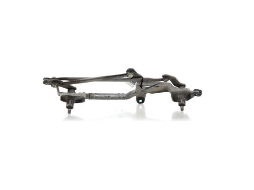 Used Front wipers mechanism FIAT SEDICI (189_) 1.9 D Multijet 4x4 (120 hp) 20846687