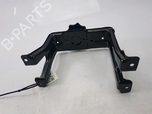 Support AUDI A5 (8T3) 3.0 TDI quattro | BP27919180C155 