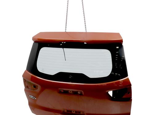 Used Tailgate FORD ECOSPORT 1.0 EcoBoost (125 hp) 30118280