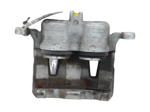 Left front brake caliper NISSAN LEAF (ZE1) Electric | BP32848101M105 - Image 2
