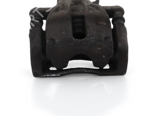Left front brake caliper DACIA DOKKER MPV (KE_) 1.5 dCi (KEAJ, KEAH) | BP38059285M105 - Image 3