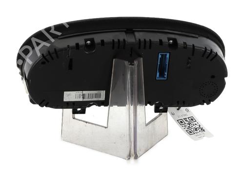Instrument cluster AUDI A1 Sportback (8XA, 8XF)  | BP25621728C47 