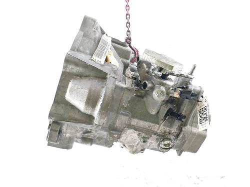 Gearkasse AUDI A3 Sportback (8VA, 8VF) 1.4 TSI (150 hp) 32131000