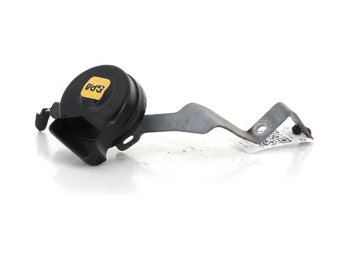 horn-renault-clio-v-b7_-2019-33645907 main image