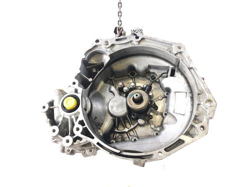 Gearbox OPEL KARL (C16) 1.0 | BP37228872M3 - Image 2