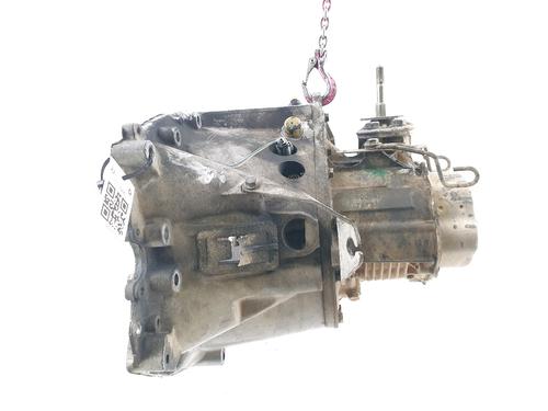 gearbox-peugeot-partner-box-bodympv-5_-g_-1996-33009852 main image