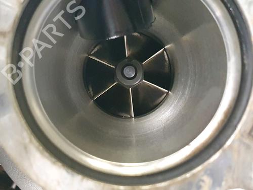 Engine SKODA KAMIQ (NW4) 1.0 TSI | BP38344570M1 - Image 7
