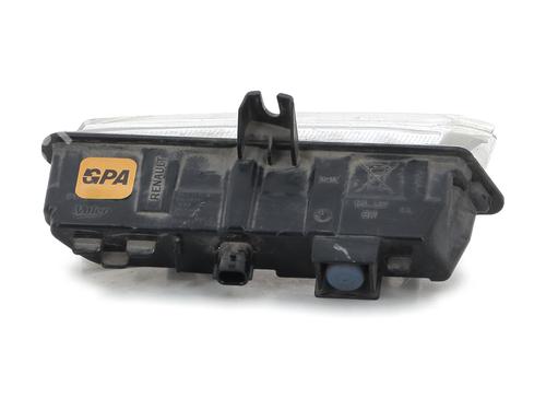 Left daytime light RENAULT CLIO IV (BH_) 0.9 TCe 90 (BHNF, BHMA, BHMH, BHJK, BHJR) | BP29623814C104 