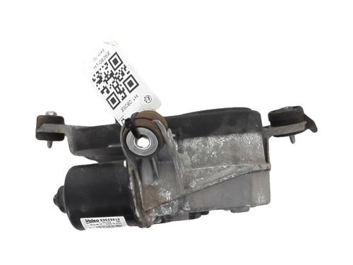 Used Front wiper motor CITROËN C5 III Break (RW_) [2008-2017]  27454458
