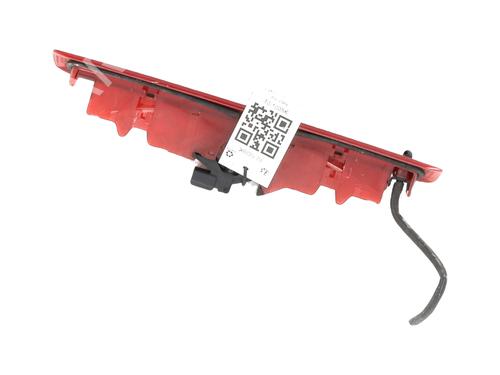 Third brake light RENAULT CLIO III Hatchback Van (SB_, SR_) | BP33419754L11 - Image 3