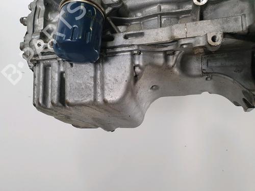 Engine SUZUKI VITARA (LY) 1.6 AllGrip (APK 416) | BP36252219M1 - Image 8