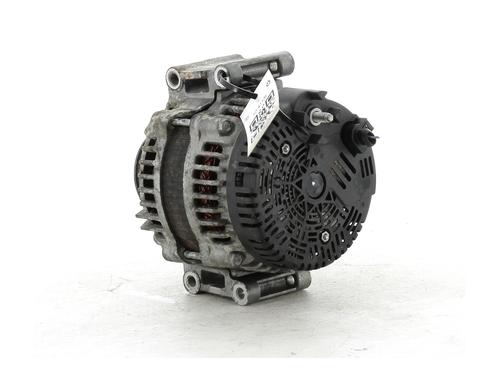 Alternator AUDI A7 Sportback (4GA, 4GF) 3.0 TFSI quattro | BP15646167M7 