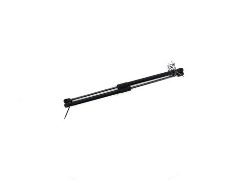 Used Tailgate lift support MERCEDES-BENZ C-CLASS T-Model (S205) C 200 d (205.207) (136 hp) 27917896