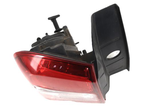 Fanale posteriore sinistro Fanale posteriore sinistro 39224832 39224832