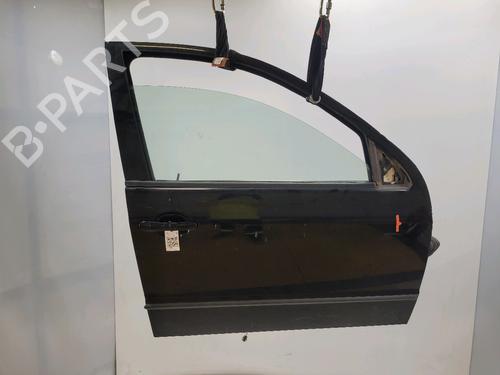 Used Right front door SKODA FABIA I Combi (6Y5) 1.9 TDI (100 hp) 29517928