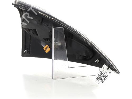 Left taillight CITROËN C1 (PM_, PN_) 1.0 | BP29579389C34