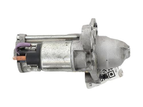 Starter DACIA SANDERO III 1.0 TCe 100 | BP35999494M8 - Image 5