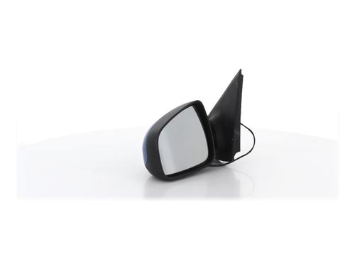 Left mirror DACIA SANDERO II 1.5 dCi | BP37017014C26 - Image 6