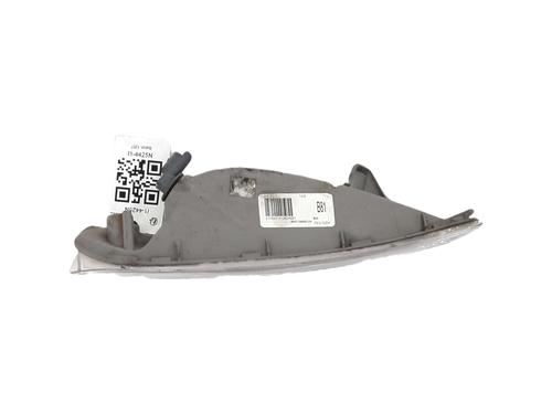 Right front indicator CITROËN DS5 2.0 BlueHDi 180 | BP32693987C33 - Image 3