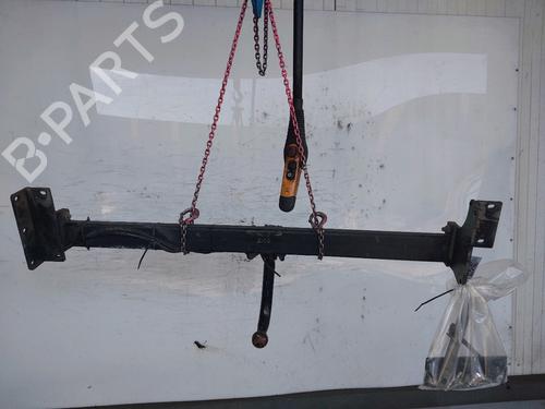 Used Tow ball/Mechanism Tow ball/Mechanism RENAULT KOLEOS I (HY_) 2.0 dCi 4x4 (HY0K) (150 hp) 35778346 35778346