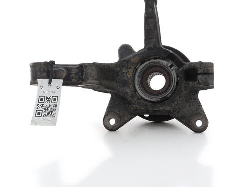 Right front steering knuckle RENAULT KANGOO Express (FW0/1_) 1.5 dCi 90 (FW0G, FW05, FW08, FW11) | BP40277680M26 - Image 2
