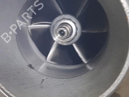 Engine VW POLO IV (9N_, 9A_) 1.4 TDI | BP32460107M1 