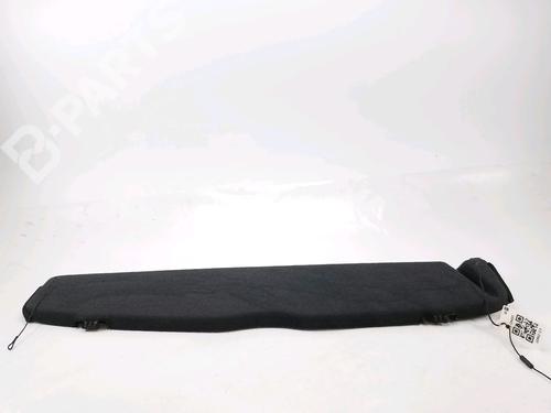 rear-parcel-shelf-citroen-c2-jm_-14-hdi-8794pg-2003-2004-2005-2006-2007-2008-2009-2010-2011-2012-2013-2014-2015-2016-2017-10444081 main image