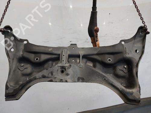 Used Subframe CITROËN C1 II (PA_, PS_) 1.0 VTi 72 (72 hp) 31141693