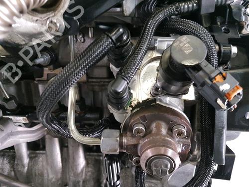 Engine CITROËN C3 II (SC_) 1.6 BlueHDi 75 | BP36211154M1 - Image 6